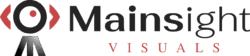 Blog – Mainsight Visuals